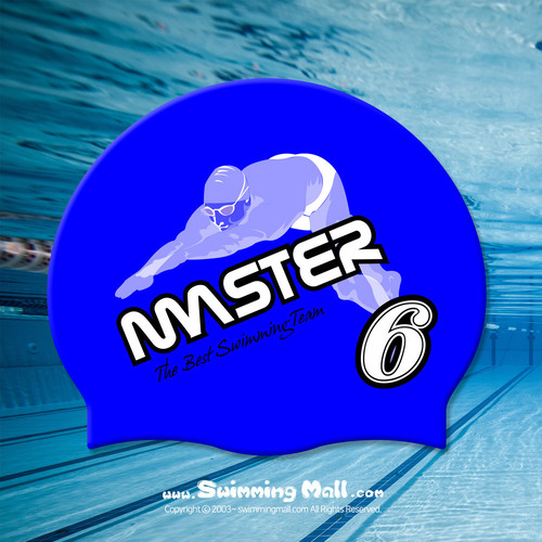 마스터6 [master6 ]
